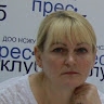 Светлана И
