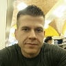 Daniele Di Grazia