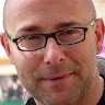 Massimo Rinella