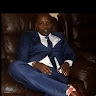 moses karani