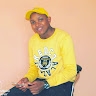 Hloahloa Samuel Molotsi