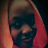 rejoice usman
