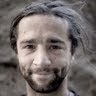 Manu Vaneberg