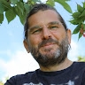 Peter Bratusek