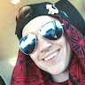 Kingsley Shea