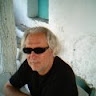 Art. Papadakis