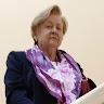 Людмила Євсеєва