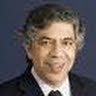 Otaviano Canuto