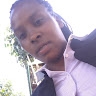 chepkoech faith