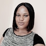 Oluwatobiloba Adeleke