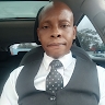 Duncan Killingo