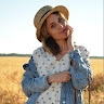 Karina Zabrodina