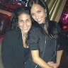Eliz Love
