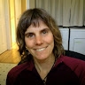 naturopathic mama