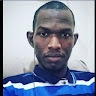 Umar Ba'abba Goni