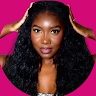 Sade' Emoni