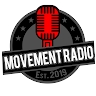 Movement Radio