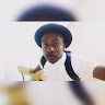 Kamau Kennedy