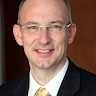 Ian Wilders