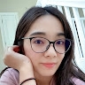 Lan Zhang