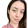 Eleni Poulogiannopoulou