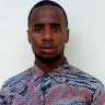 Pacifique Niyibizi