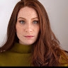 Kait Holland