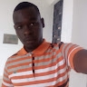 KWIZERA Innocent
