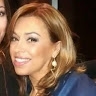 Corinna Yourtzidi