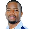 Jairus Wangusa  Byawele 