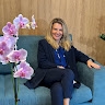 Eleni Papagianni