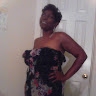 Queen BM