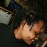 Shaniz Roselyn
