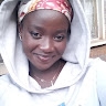 Beverly Kwekwe