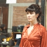 Alicia Motta