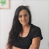 Natalia Larrea