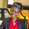 Victoria Kim Nyinamatsiko