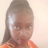Brendah Chepchirchir