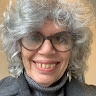 Rita Deutsch