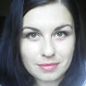 Юля Дезенко