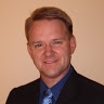 David Jenkins