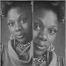 Erica Crenshaw