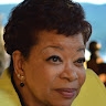 JoAnn Duquesnay