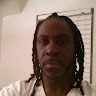 Cognac_Roc H