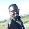 Xolile Msongelo