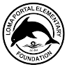 Loma Portal Elementary