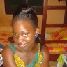 Deborah Ofori-Dartey