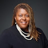 Katrina Shackelford-Collins