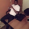 Samuel Ishaku