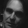 kostas Papaioannou